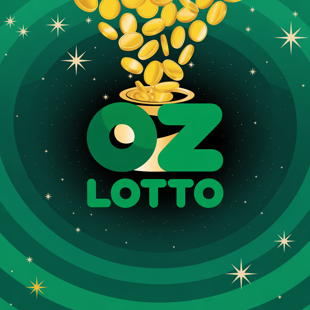 Oz Lotto