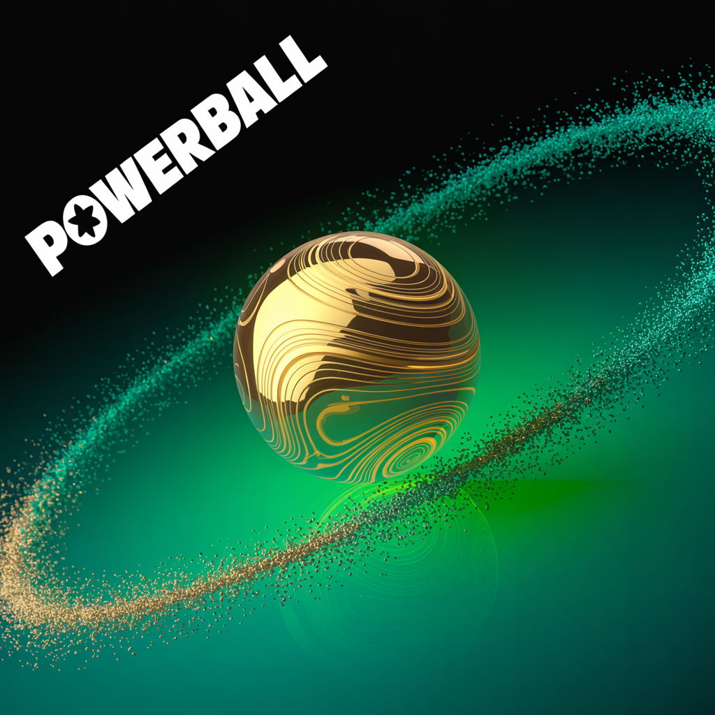 Powerball